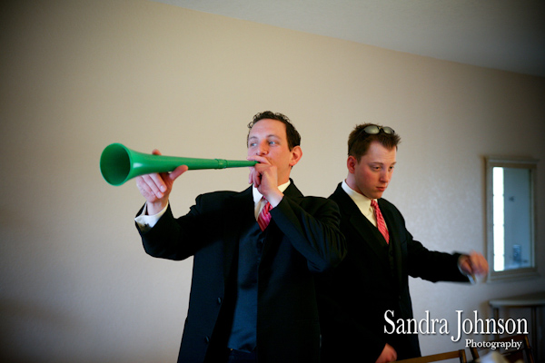 Best Mystic Dunes Wedding photographer - Sandra Johnson (SJFoto.com)